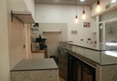66m² restaurant for sale in Tortosa photo