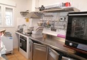 66m² restaurant for sale in Tortosa photo