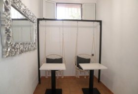 Foto 6