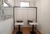 66m² restaurant for sale in Tortosa photo