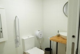 Foto 8