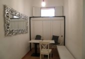 66m² restaurant for sale in Tortosa photo