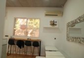 66m² restaurant for sale in Tortosa photo