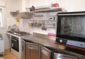 66m² restaurant for sale in Tortosa photo