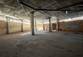 239m² commercial premises for rent in Puente Genil photo
