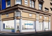 239m² commercial premises for rent in Puente Genil photo