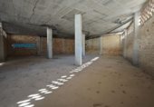 239m² commercial premises for rent in Puente Genil photo
