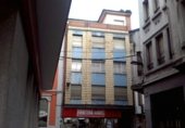 102m² locaux commerciaux pour vente à Grado photo