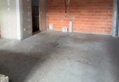 Local comercial
en lloguer
amb 72m² a Ponferrada, Calle jose luis pecker, 4 foto