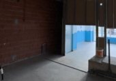 Local comercial
en lloguer
amb 72m² a Ponferrada, Calle jose luis pecker, 4 foto