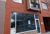 Local comercial
en lloguer
amb 72m² a Ponferrada, Calle jose luis pecker, 4 foto