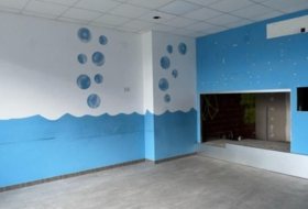 Foto 6