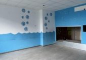 Local comercial
en lloguer
amb 72m² a Ponferrada, Calle jose luis pecker, 4 foto