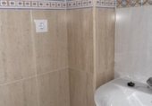 Local comercial
en lloguer
amb 72m² a Ponferrada, Calle jose luis pecker, 4 foto