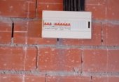 Local comercial
en lloguer
amb 72m² a Ponferrada, Calle jose luis pecker, 4 foto