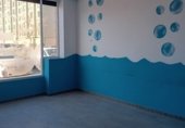 Local comercial
en lloguer
amb 72m² a Ponferrada, Calle jose luis pecker, 4 foto