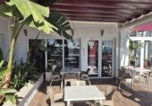 268m² restaurant pour vente à Mojácar photo