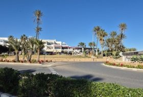Foto 14