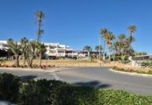 268m² restaurant pour vente à Mojácar photo