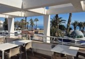 268m² restaurant pour vente à Mojácar photo