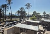 268m² restaurant pour vente à Mojácar photo
