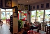 268m² restaurant pour vente à Mojácar photo