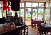 268m² restaurant pour vente à Mojácar photo