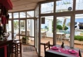 268m² restaurant pour vente à Mojácar photo