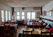 268m² restaurant pour vente à Mojácar photo