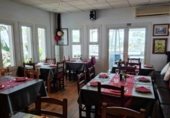 268m² restaurant pour vente à Mojácar photo