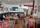 268m² restaurant pour vente à Mojácar photo