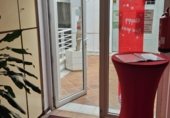268m² restaurant pour vente à Mojácar photo