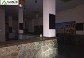 Restaurant
en venda
amb 240m² a Mèrida foto