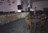 Restaurant
en venda
amb 240m² a Mèrida foto
