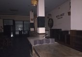 Restaurant
en venda
amb 240m² a Mèrida foto