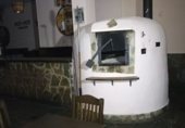 Restaurant
en venda
amb 240m² a Mèrida foto