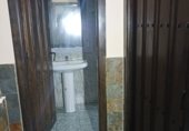 Restaurant
en venda
amb 240m² a Mèrida foto