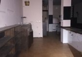 Restaurant
en venda
amb 240m² a Mèrida foto