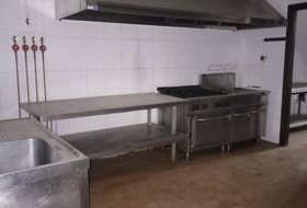 Foto 9