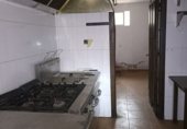 Restaurant
en venda
amb 240m² a Mèrida foto