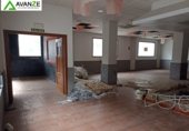 225m² restaurant for sale in Mérida photo