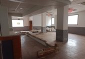 225m² restaurant for sale in Mérida photo