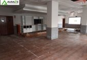 225m² restaurant for sale in Mérida photo