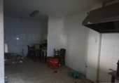 225m² restaurant for sale in Mérida photo