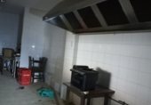 225m² restaurant for sale in Mérida photo