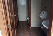 225m² restaurant for sale in Mérida photo