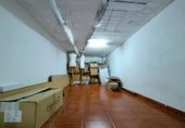 107m² locaux commerciaux pour location à Loja photo