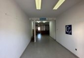 Oficines
en lloguer
amb 52m² a Azuaga foto