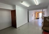 Oficines
en lloguer
amb 52m² a Azuaga foto