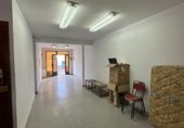 Oficines
en lloguer
amb 52m² a Azuaga foto